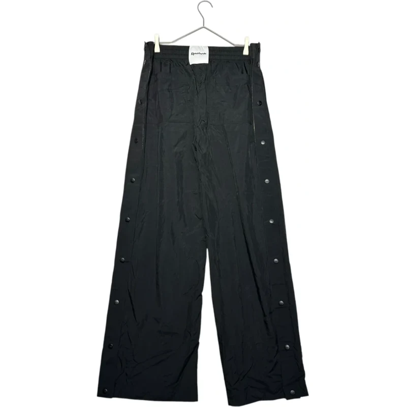 Reebok RBK VB WLDE Leg Pants