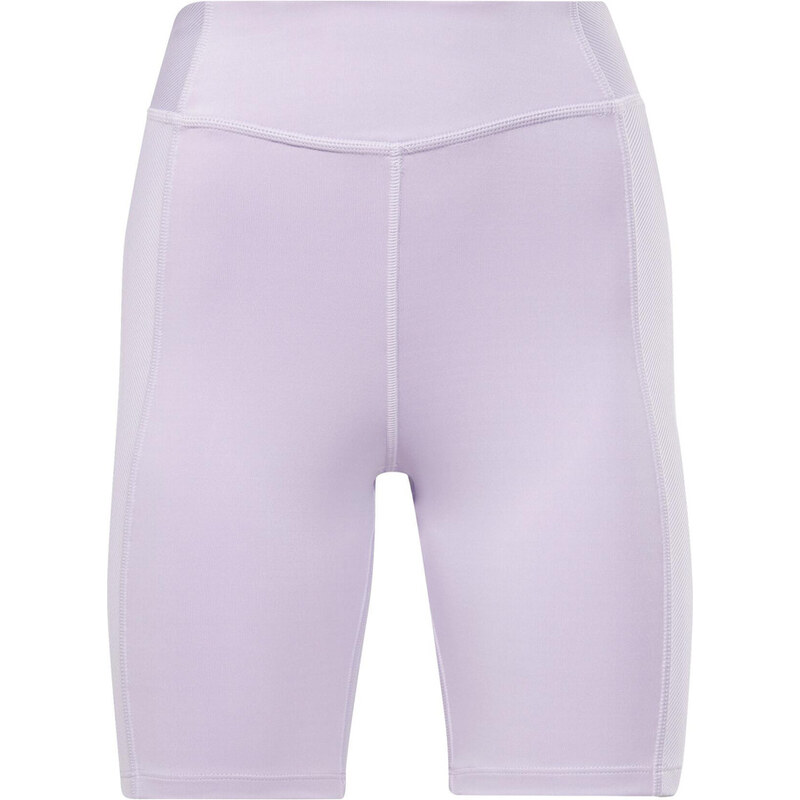 REEBOK - YOGA HR RIB SHORT HT2387