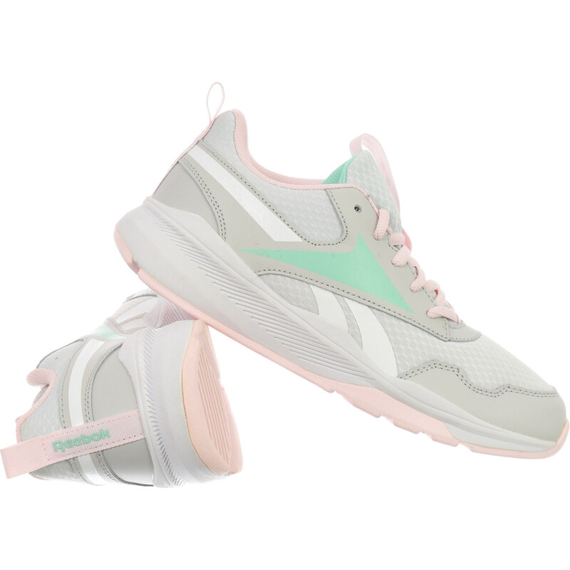 Tenisky REEBOK Royal CLJOG 3 PLAT