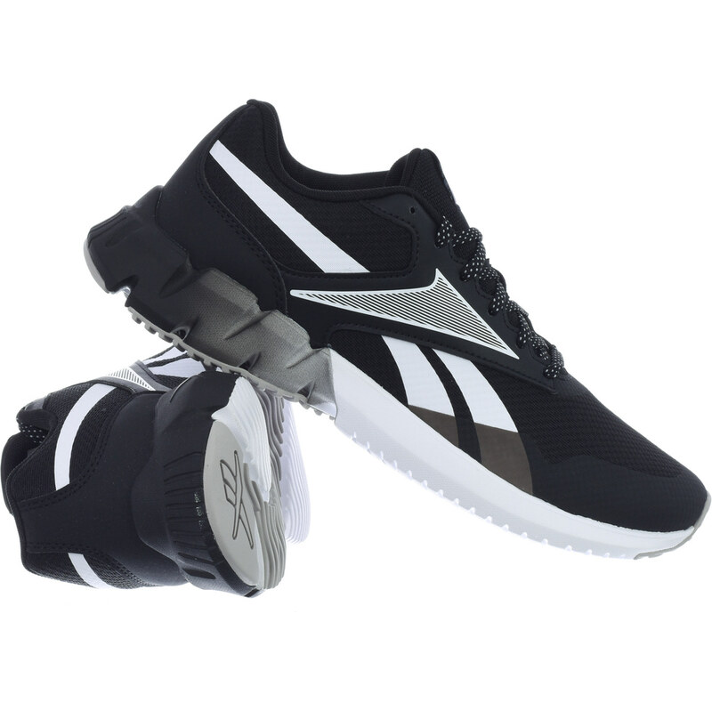 REEBOK - ZTAUR RUN GY7724