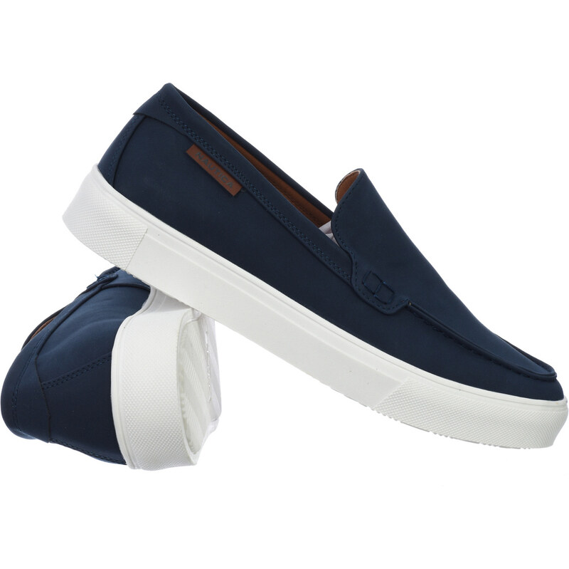 NAUTICA – Panarea sandály
