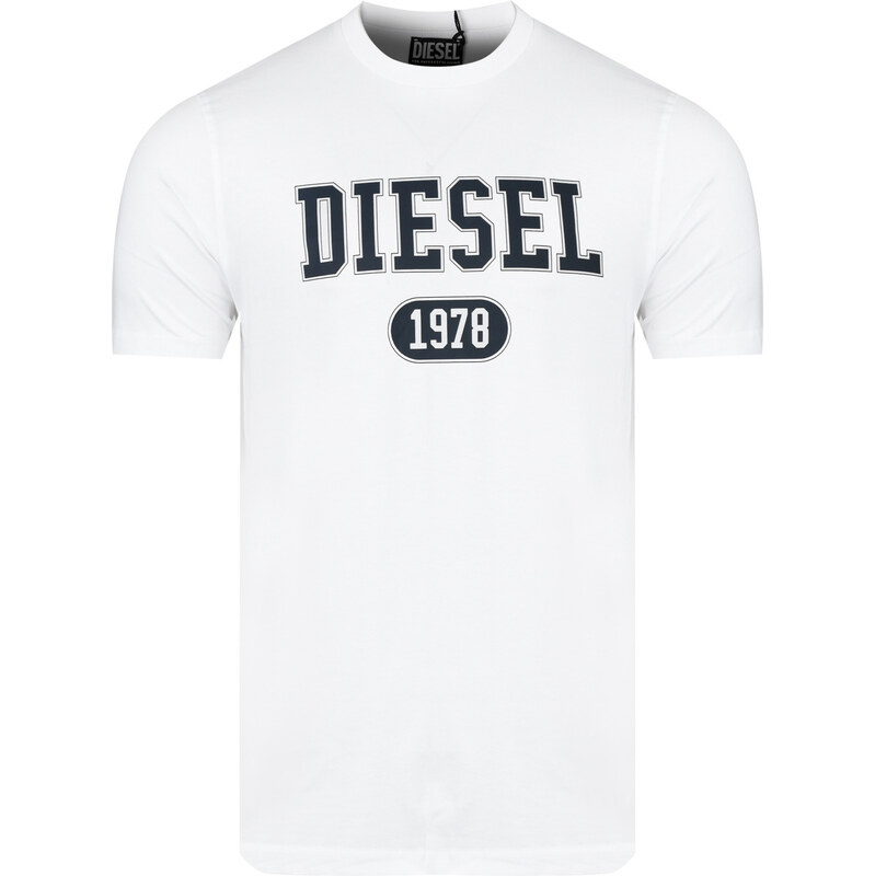 Náramkové hodinky Diesel černé