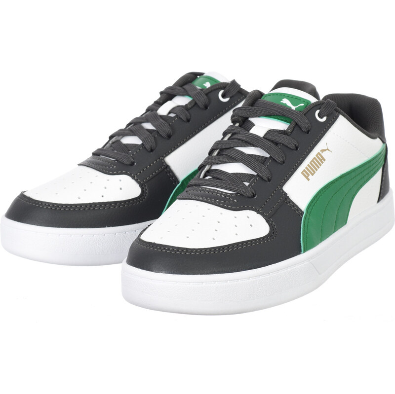 PUMA - CAVEN 2.0 tenisky