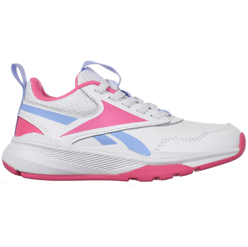 REEBOK - XT SPRINTER 2.0 AL HQ1084