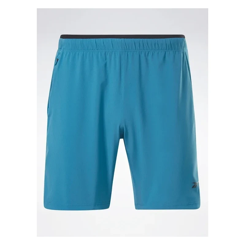 REEBOK - TS STRENGTH 3.0 Shorts