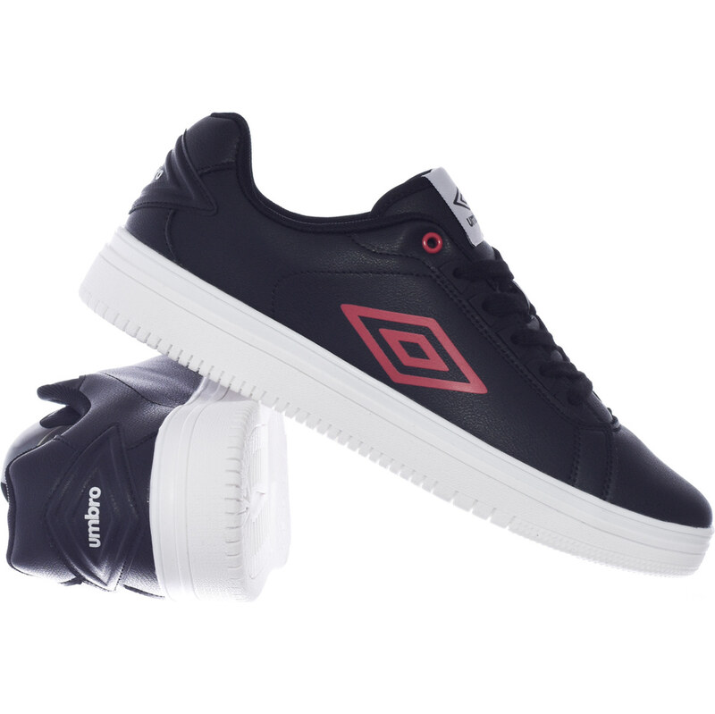 UMBRO - NESTON LTX pánské tenisky