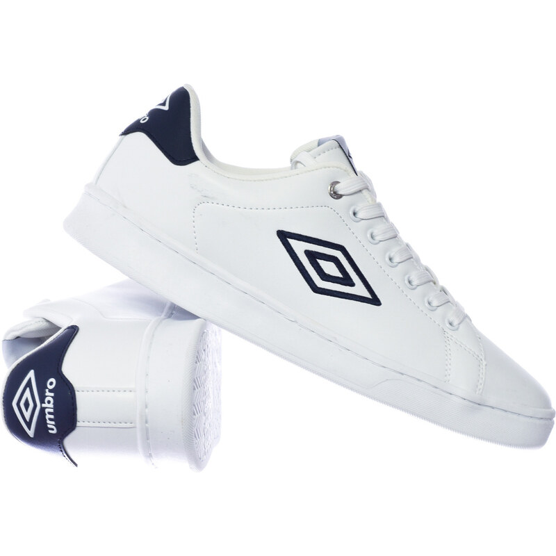 UMBRO - FARREL LTX tenisky