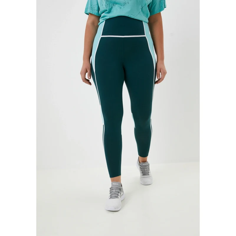 REEBOK Sportovní legíny