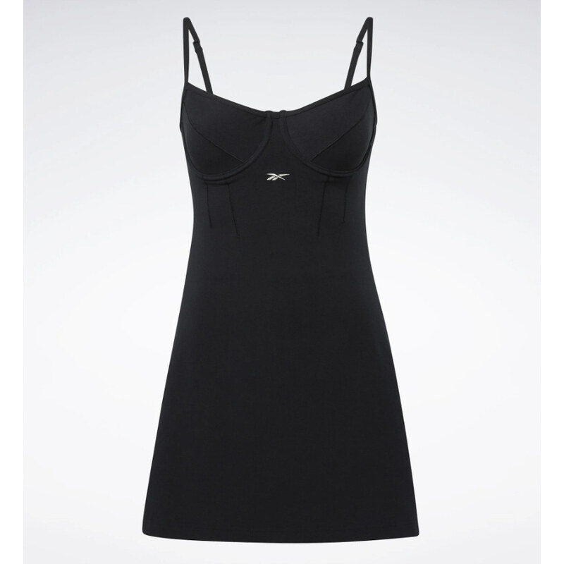 REEBOK - CL WDE SLIM DRESS 113633322