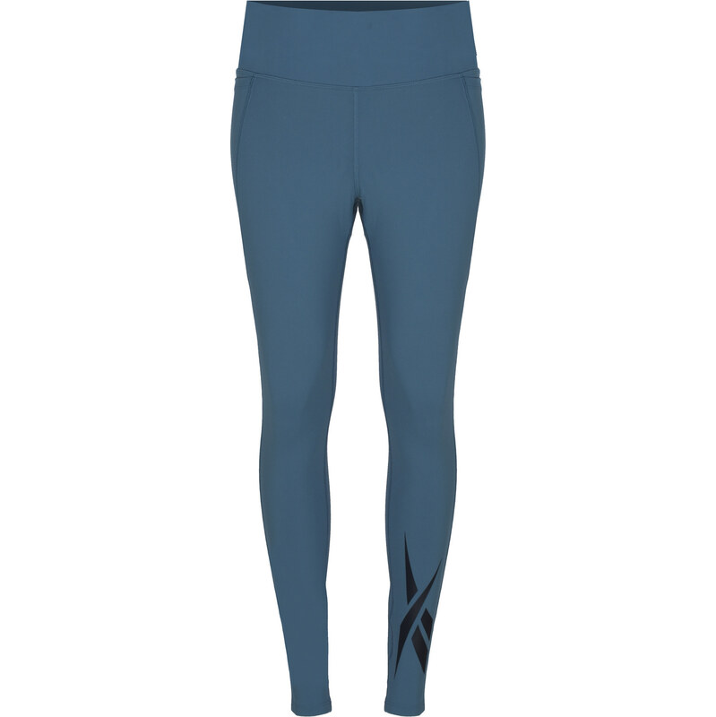 REEBOK - LUX HR VECTOR TIGHT legíny 113633334