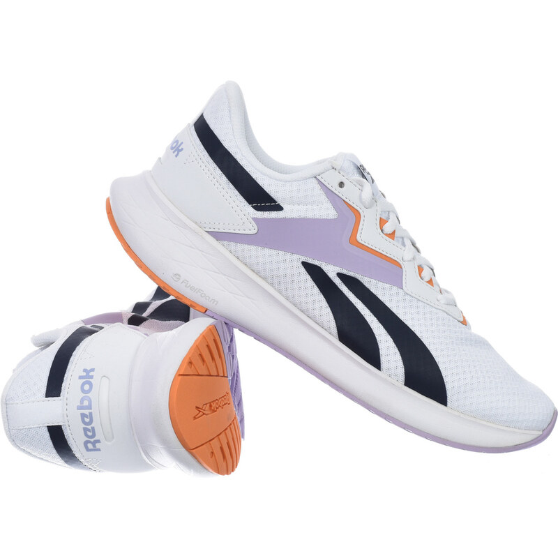 REEBOK - ENERGEN PLUS 2 HP9313
