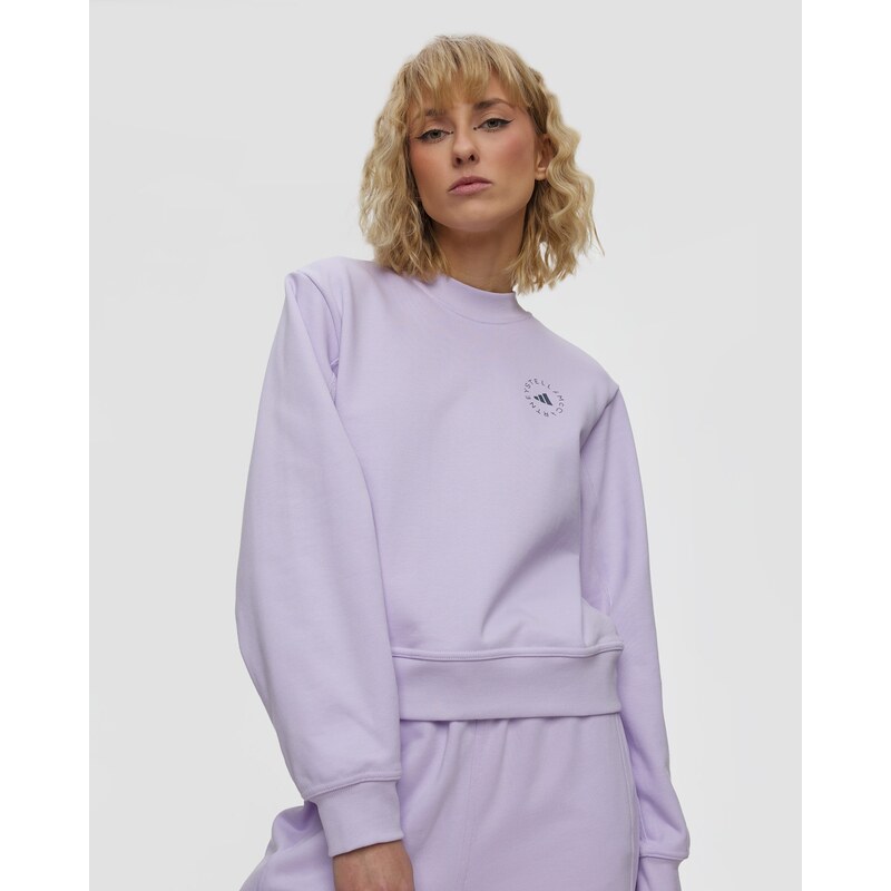 Dámská Mikina Adidas By Stella Mccartney Asmc 113664839