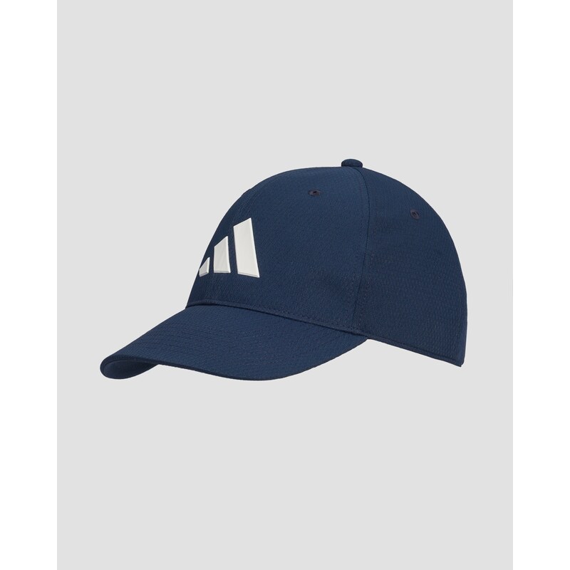 Pánská Kšiltovka Adidas Golf Tour Snapback
