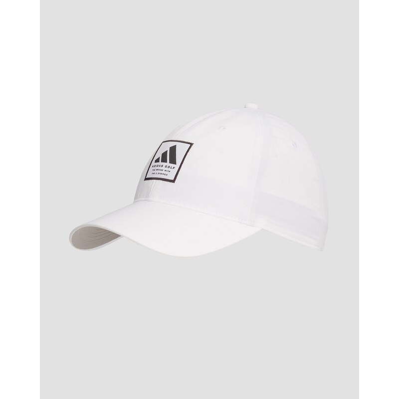 Kšiltovka Adidas Golf Golf Perform H