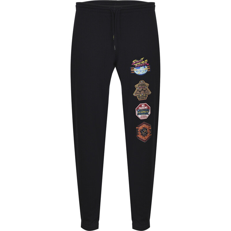 REEBOK - Jogger tenisky