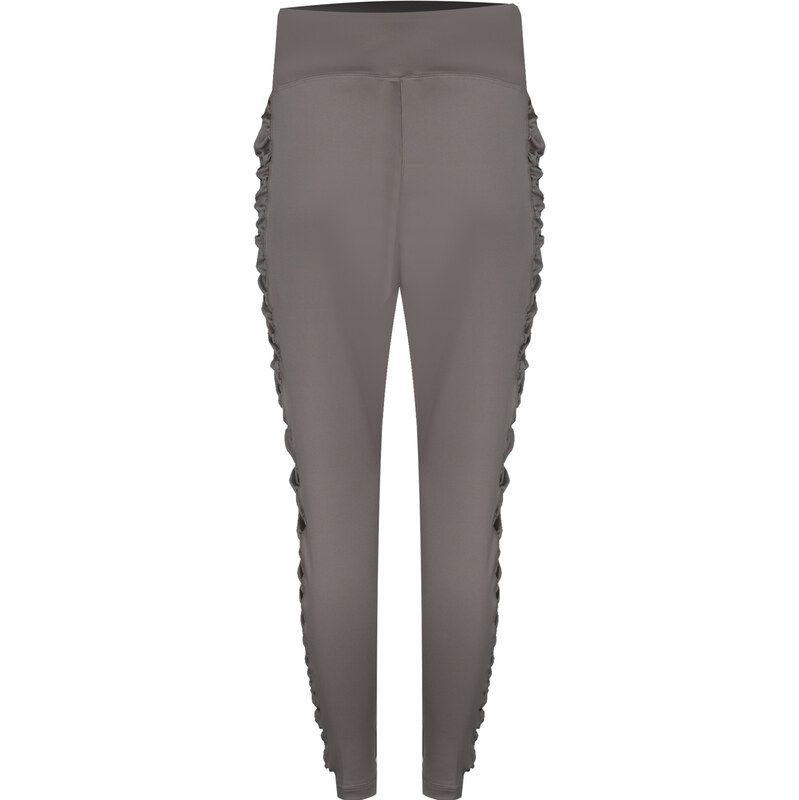REEBOK - Seasonal Lux HR Tight