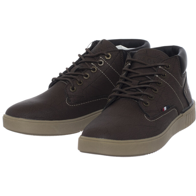 US POLO ASSN. pánské tenisky