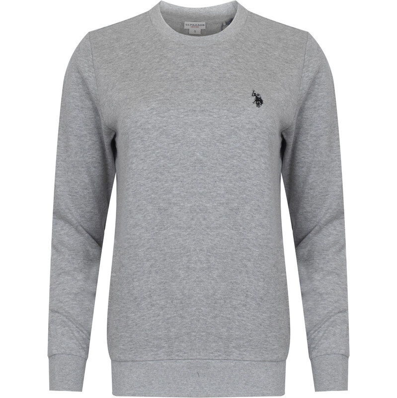 Dámská mMikina US Polo Assn.