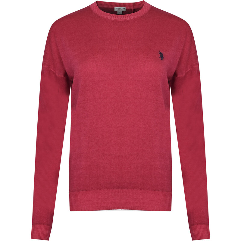 US Polo Assn. mMikina