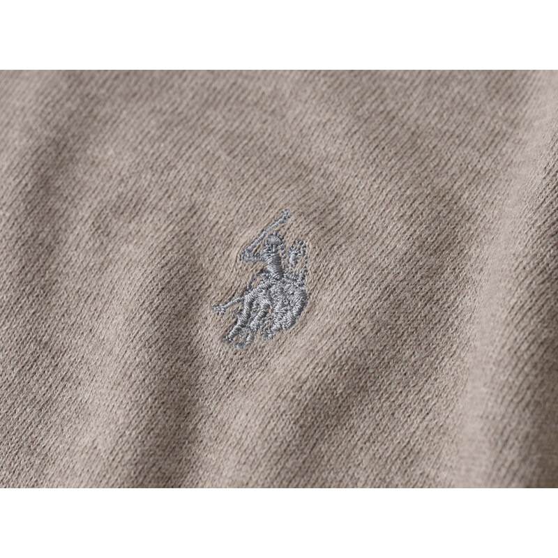 US POLO ASSN. mMikina