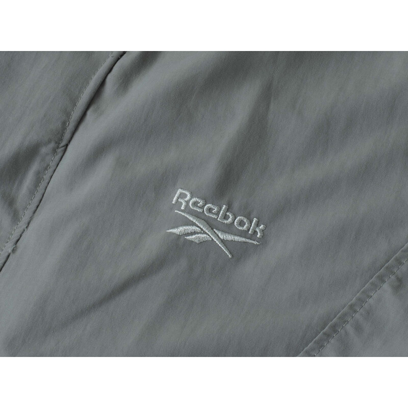 REEBOK - Pánské sportovní kalhoty