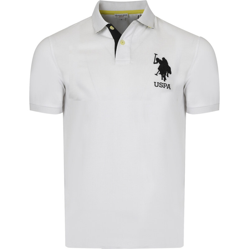 US POLO ASSN. - Polo Salm 197 66935 41029 113632984
