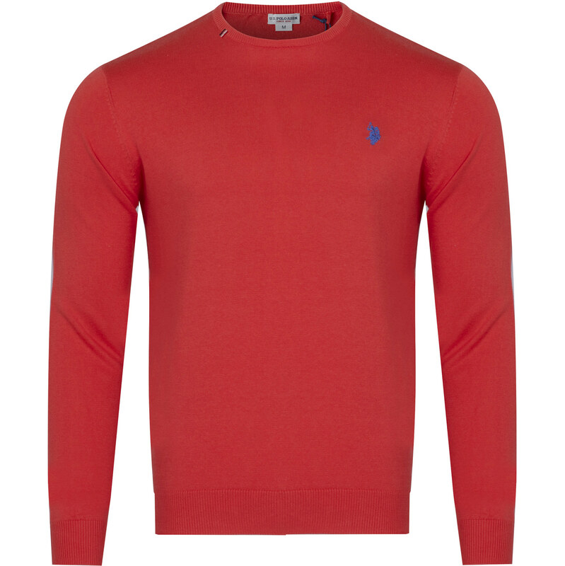 Svetry US Polo Assn. - Burt