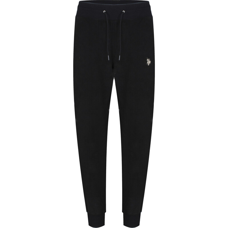 US Polo Assn. Fleece tepláky