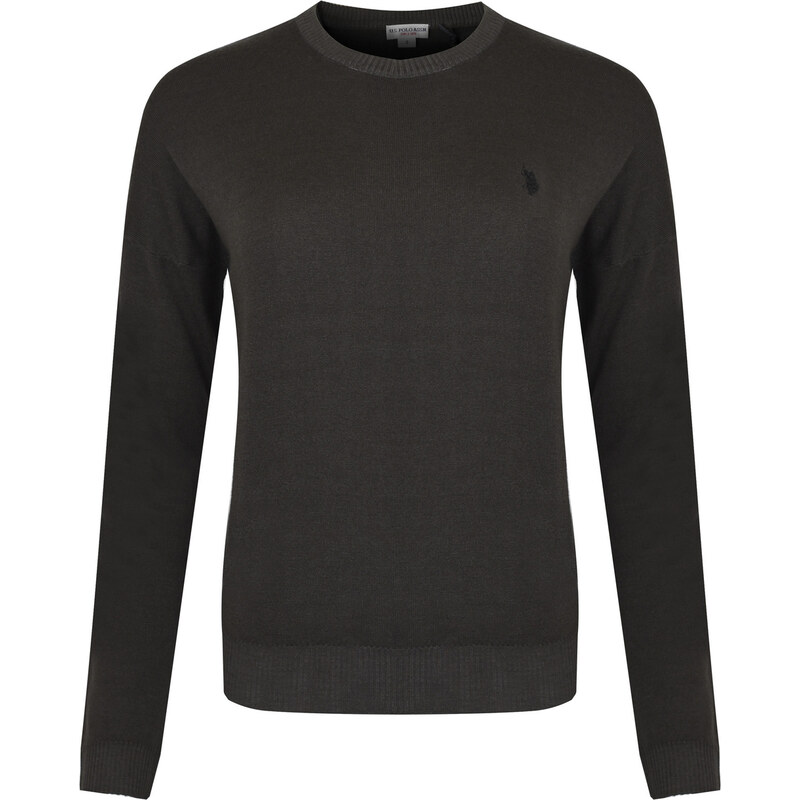 Pánská mMikina US POLO ASSN.