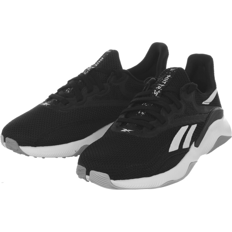 Reebok HIIT TR 3 tenisky