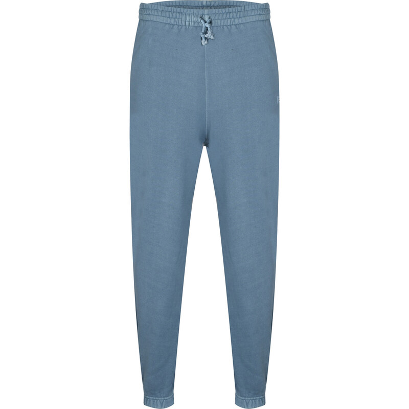 Reebok - Pánské tepláky Jogger CL ND FT