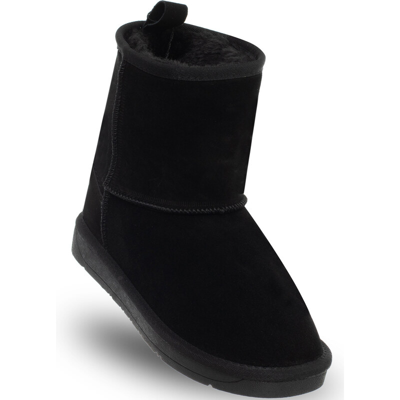 Polobotky SOLO SOPRANI COUTURE SCW421P08/53
