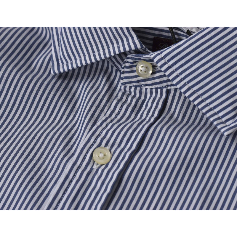 Košile US Polo Assn. Cale