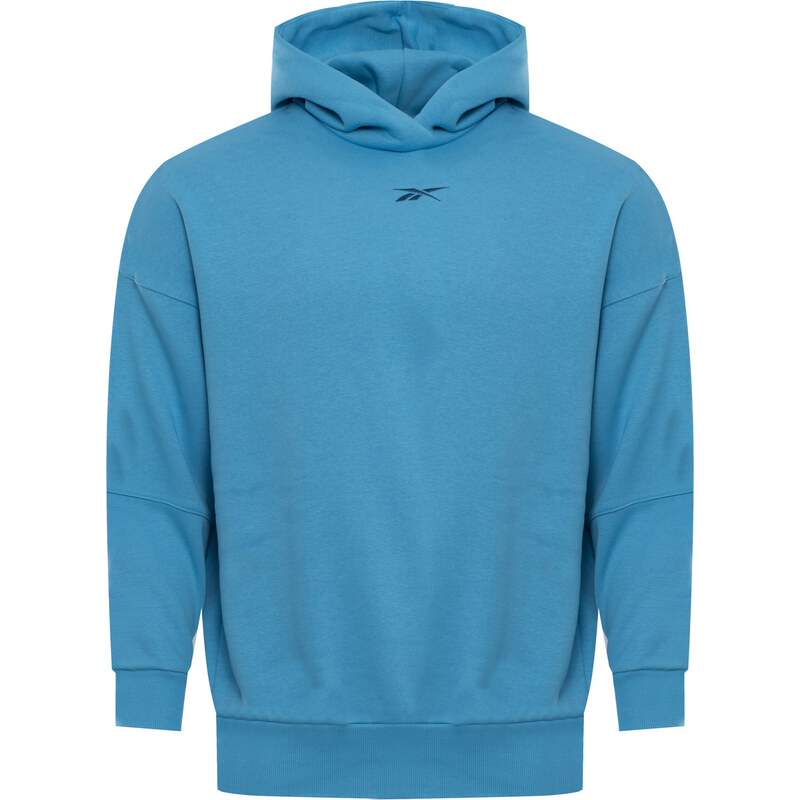 REEBOK Oversize MMikina