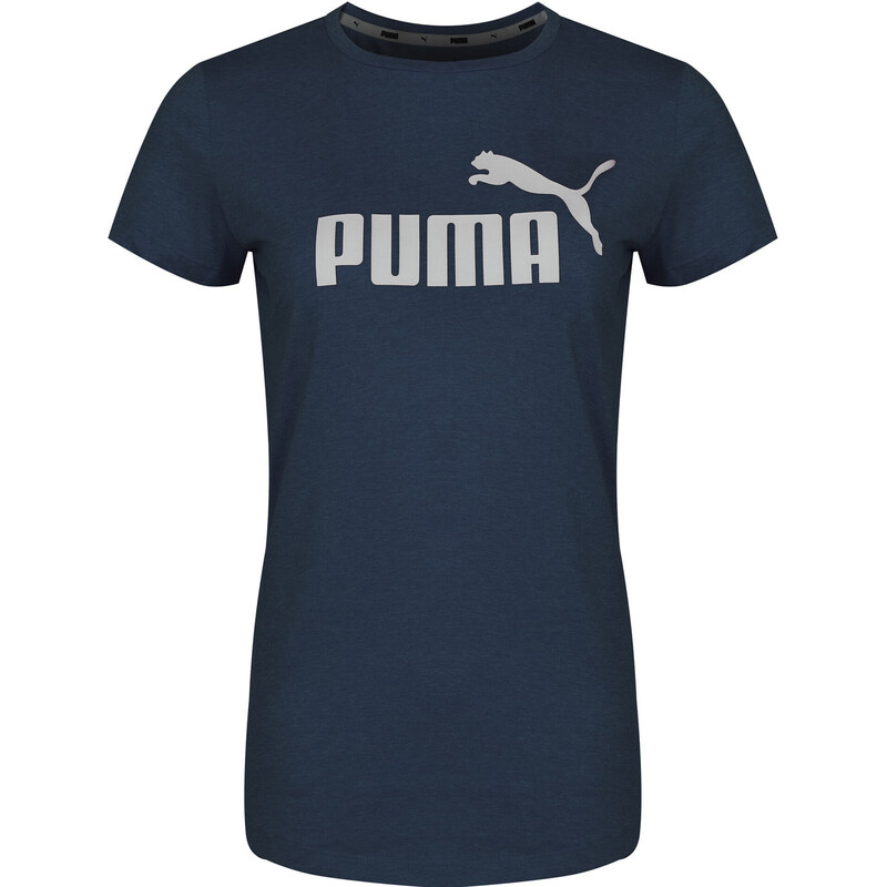 Dámské triko Puma 853869-43 113633060