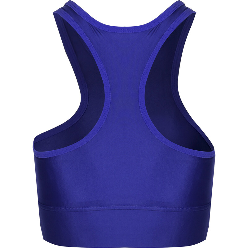 Reebok RBK Cardl B Crop MMikina