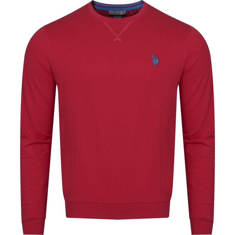 Pánské tenisky US POLO ASSN.