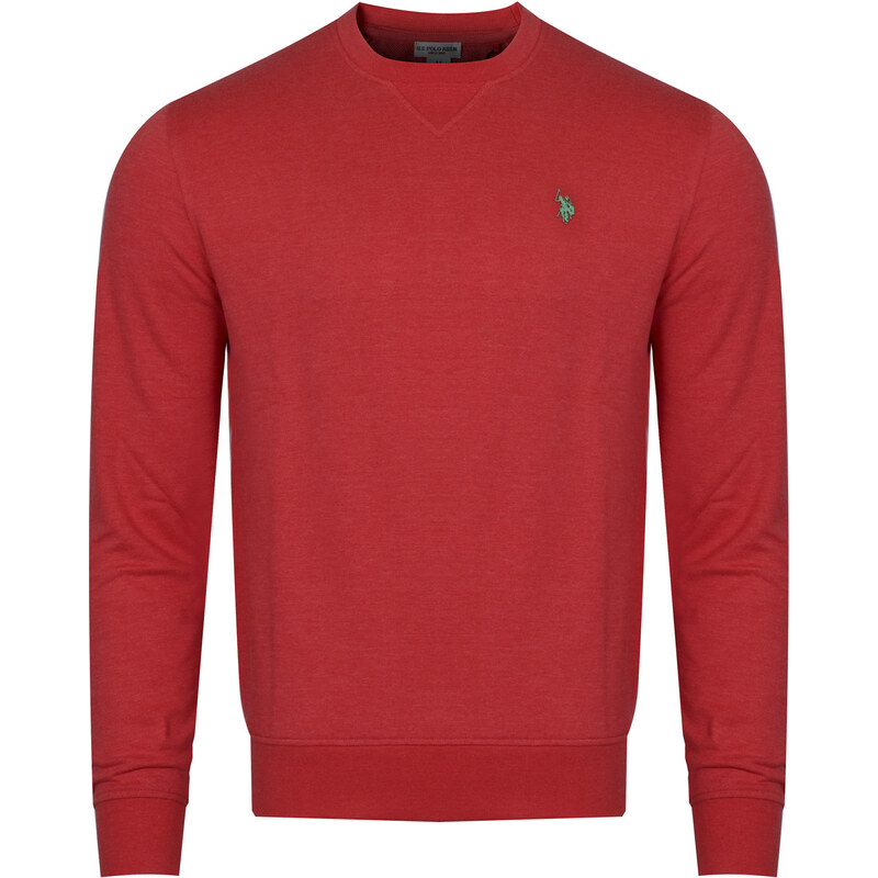 Tenisky US POLO ASSN. BROO