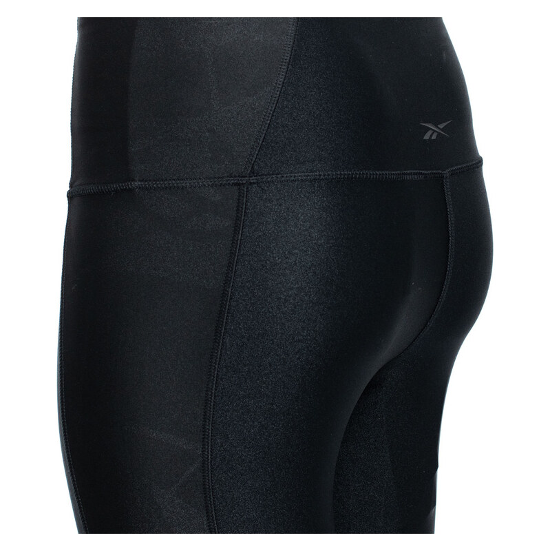 Reebok jógové legíny