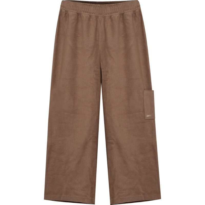REEBOK kalhoty CL WDE FL PANT
