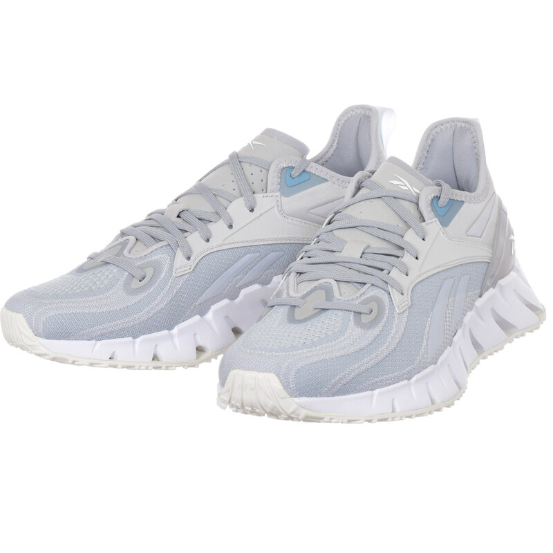 Reebok ZIG KINETICA 3 Tenisky