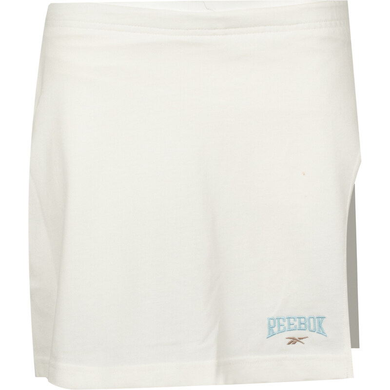 Reebok dámská sukně
