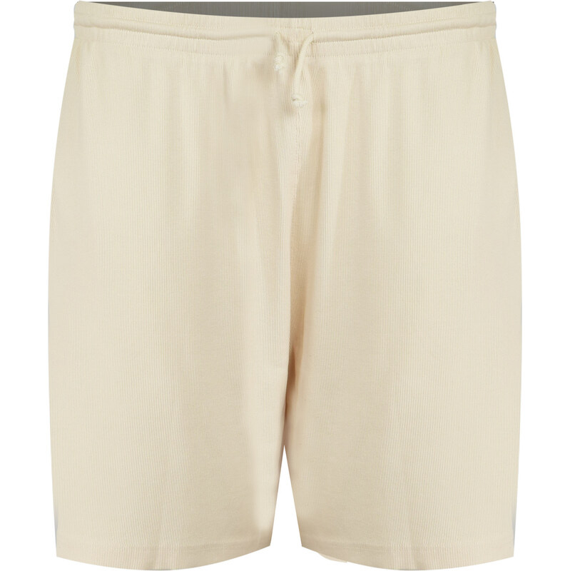 REEBOK sportovní kraťasy