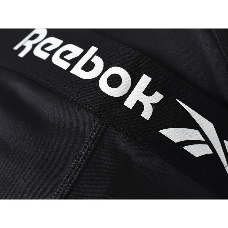 REEBOK - Sportovní legíny
