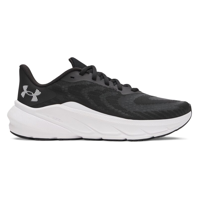 Under Armour Black 4953922