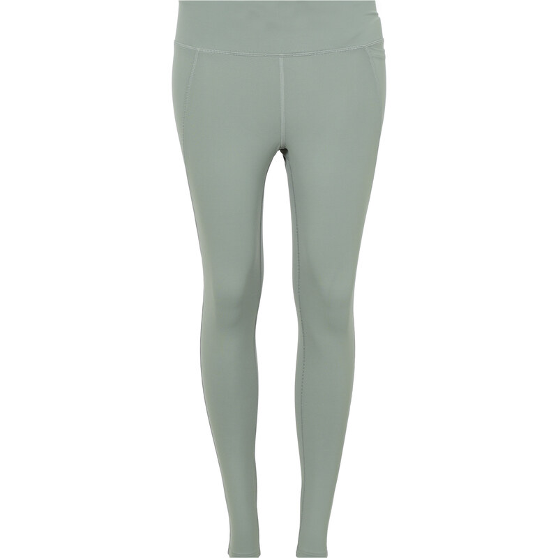 REEBOK - LUX TIGHT HS4700