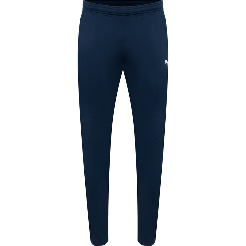 PUMA tréninkové kalhoty Liga