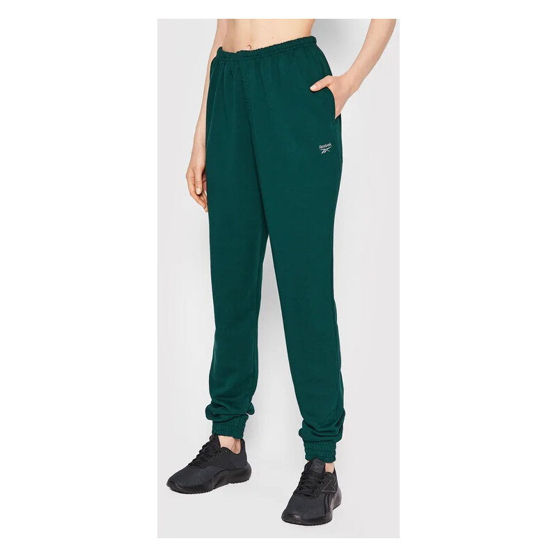 Reebok sportovní kalhoty