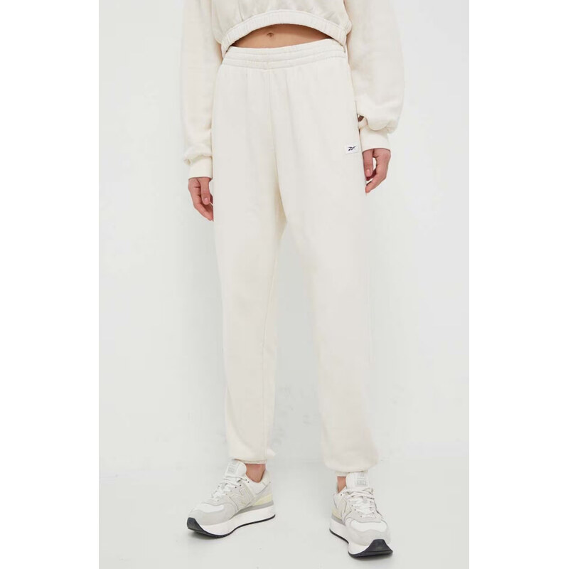 Reebok kalhoty ND Pant