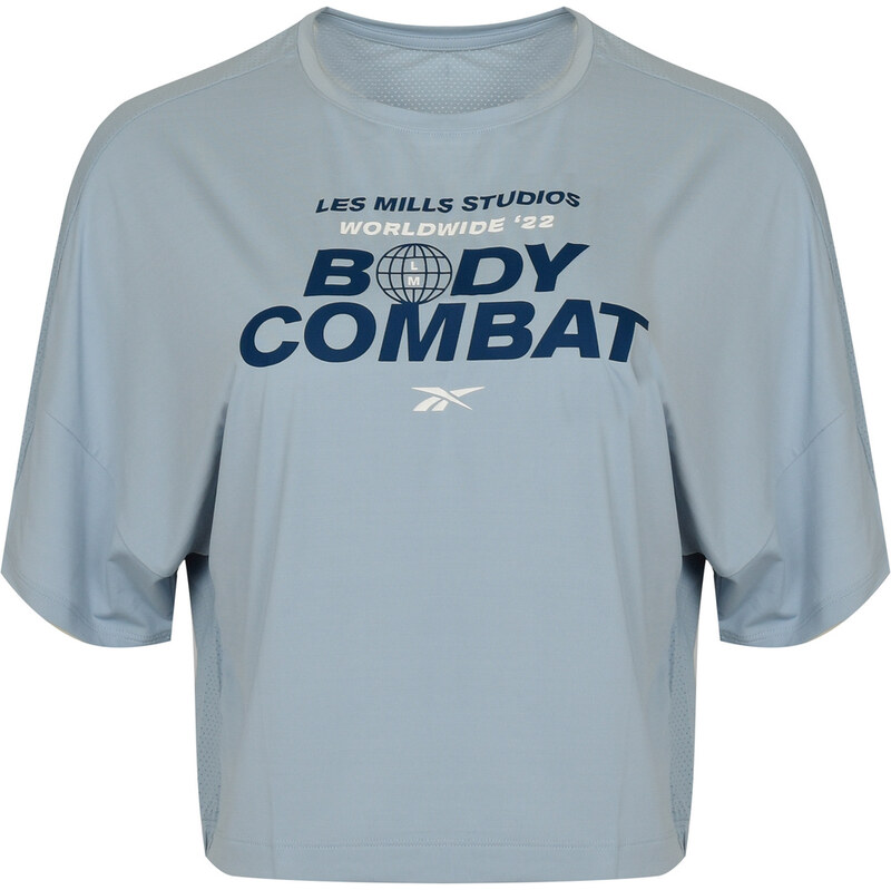 REEBOK - LM BC AC Tee HD4173